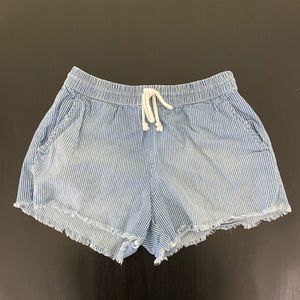 Aerie Shorts